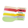 Indispensable Kitchen Spatula